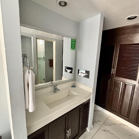 Hotel Playa Marina Mazatlan Dış mekan fotoğraf