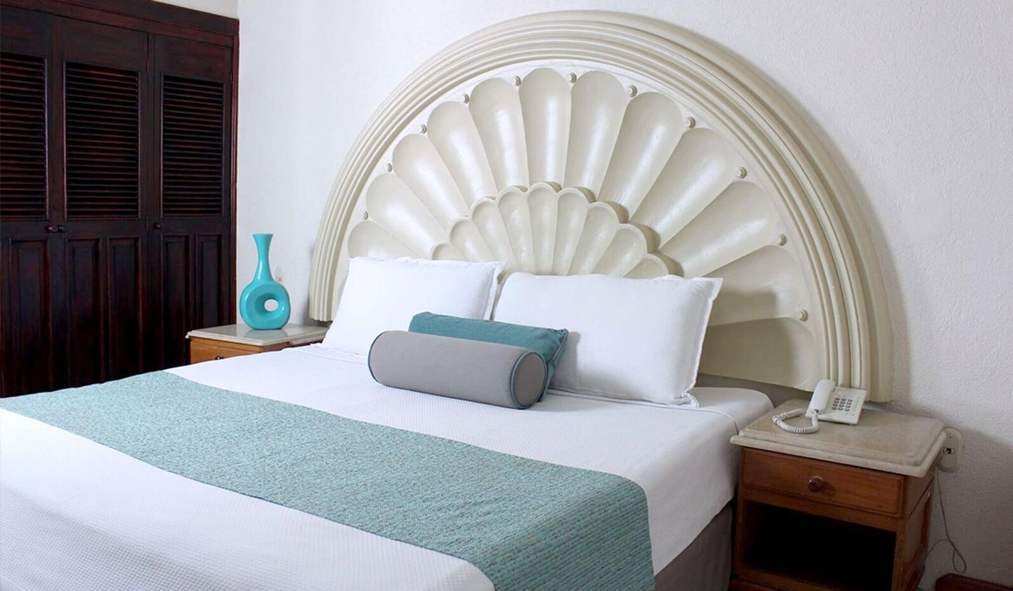 Hotel Playa Marina Mazatlan Dış mekan fotoğraf
