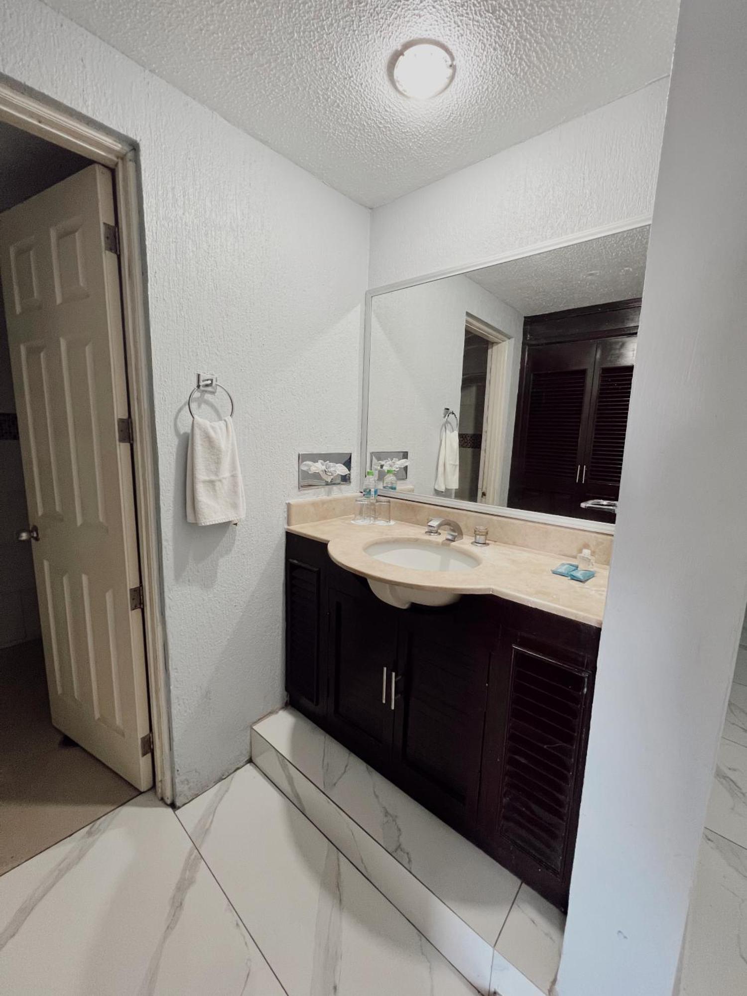 Hotel Playa Marina Mazatlan Dış mekan fotoğraf