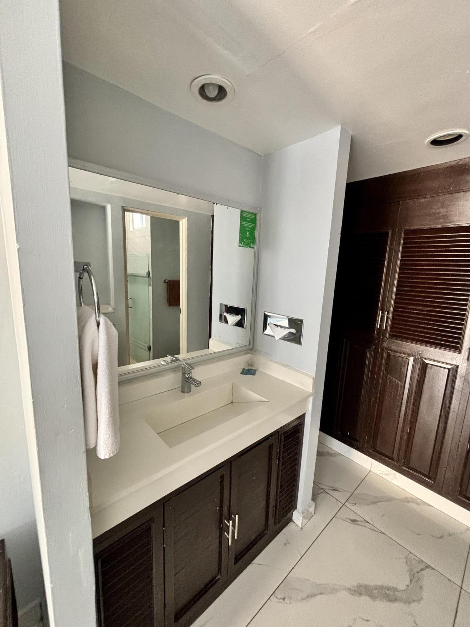 Hotel Playa Marina Mazatlan Dış mekan fotoğraf